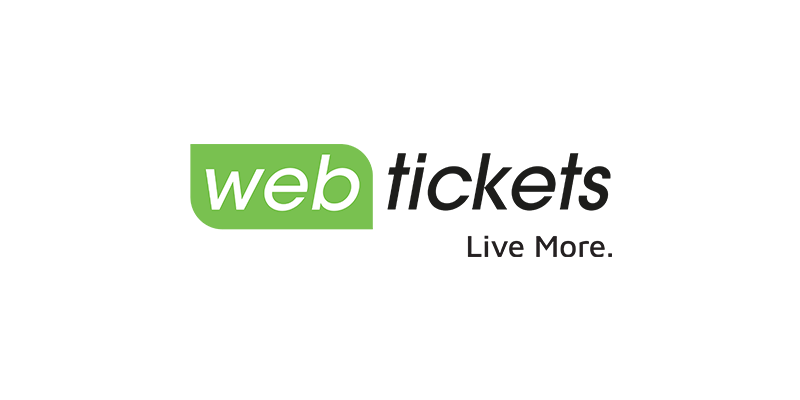 Webtickets
